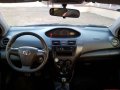 Toyota Vios 2012 for sale-8