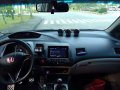 Honda Civic FD 2007 1.8S Manual for sale-2