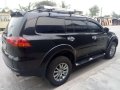 Mitsubishi Montero Sports 2010 for sale-3