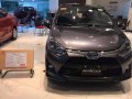 Toyota Wigo 2019 for sale-6