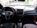 2016 Hyundai Accent Automatic For Sale!-5