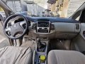 Toyota Innova 2012 for sale-3