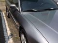 99 Mitsubishi Galant shark for sale-1