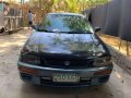 1997 Mazda 323 Sedan AT FOR SALE-1