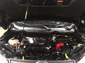 2017 Ford Ecosport titanium Automatic trans.-1