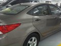 Hyundai Accent 2014 MT for sale-1