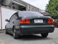Honda Civic 1996 For Sale-1