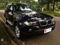 2011 BMW X3 FOR SALE-2