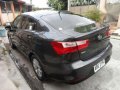 LIKE New Kia Rio EX 1.4 AT 2015 -8