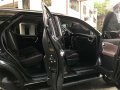 2017 Toyota Fortuner V AT casa maintained-6