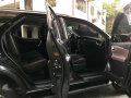 2017 Toyota Fortuner V AT casa maintained-5