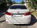 Honda City VX 2014 for sale-3
