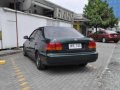 Honda Civic 1996 For Sale-2