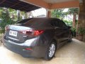 Mazda 3 2016 for sale-1