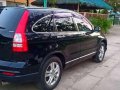 Honda CRV 2010 4x4 24L for sale-2