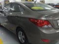 Hyundai Accent 2014 MT for sale-3