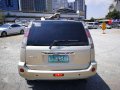 2009 Nissan Xtrail jackani FOR SALE-6