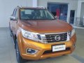 Nissan Navara 2019 for sale-4