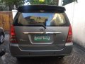 2007 Toyota Innova G AT for sale-3