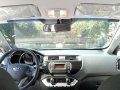 2017 KIA RIO 1.4 EX Automatic 5DR WHITE Hatchback (TOP OF THE LINE)-8