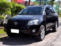 Toyota Rav4 2010 for sale-0