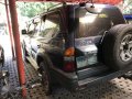 1997 Toyota Land Cruiser Prado FOR SALE-7