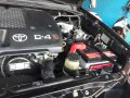 Toyota Fortuner 2014 for sale-6