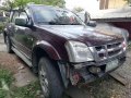 Isuzu D-max 2005 Asialink Pre-owned Cars-6