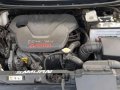 Hyundai Elantra 2012 Manual transmission-3