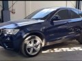 2016 Brandnew BMW X4 20 Gas Local Unit Purchase-5