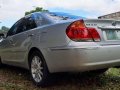 2004 Toyota Camry V 30L V6 for sale-6