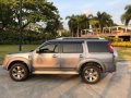 2010 Ford Everest Limited Edition First Owner-2