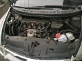 Honda Civic 2007 for sale-8