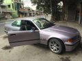 Bmw M3 1998 for sale-4