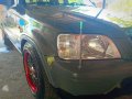 FOR SALE: 1999 Honda CRv 1st Generation-7