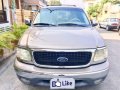 2002 Ford Expedition for sale-10