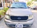 2002 Ford Expedition for sale-0