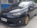 Assume Balance TOYOTA Vios 2015 -5