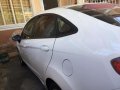 Ford Fiesta 2013 Automatic First Owner-5