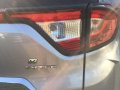 2017 Honda BRV 15V Navi AT for sale-7