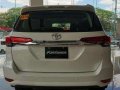2019 Toyota Fortuner for sale-1