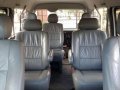 2007 Toyota Hi-Ace for sale-9