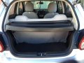 Mitsubishi Mirage 2015 GLX MT Good running condition-5