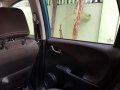 Honda Jazz 2009 for sale-1