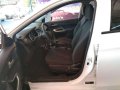 2017 Chevrolet Sail White Gas MT - Automobilico SM City Bicutan-6