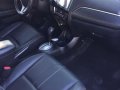 2017 Honda BRV 15V Navi AT for sale-6