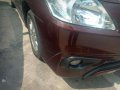 2014 Toyota Innova G Manual Diesel for sale-8