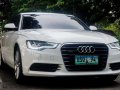 2012 Audi A6 30TDi for sale-3