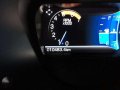 2016 Ford Ranger Wildtrak AT Diesel for sale-1