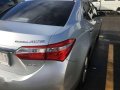 Toyota Altis g 2014 model fresh in and out-3